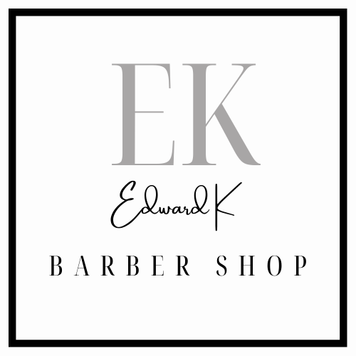 K & K Barber Shop